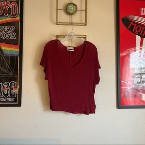 Urban Outfitters Tee